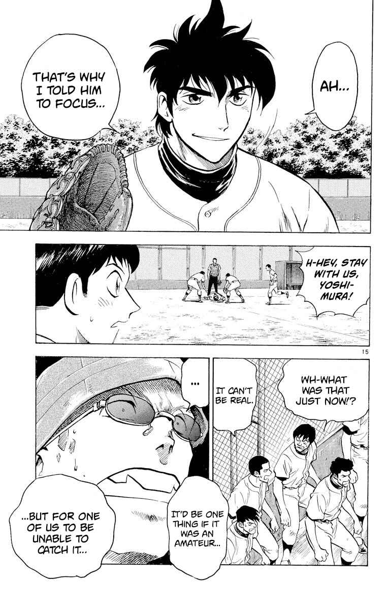 Page 14 Chapter 233 Major