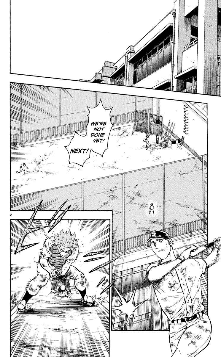 Page 2 Chapter 380 Major