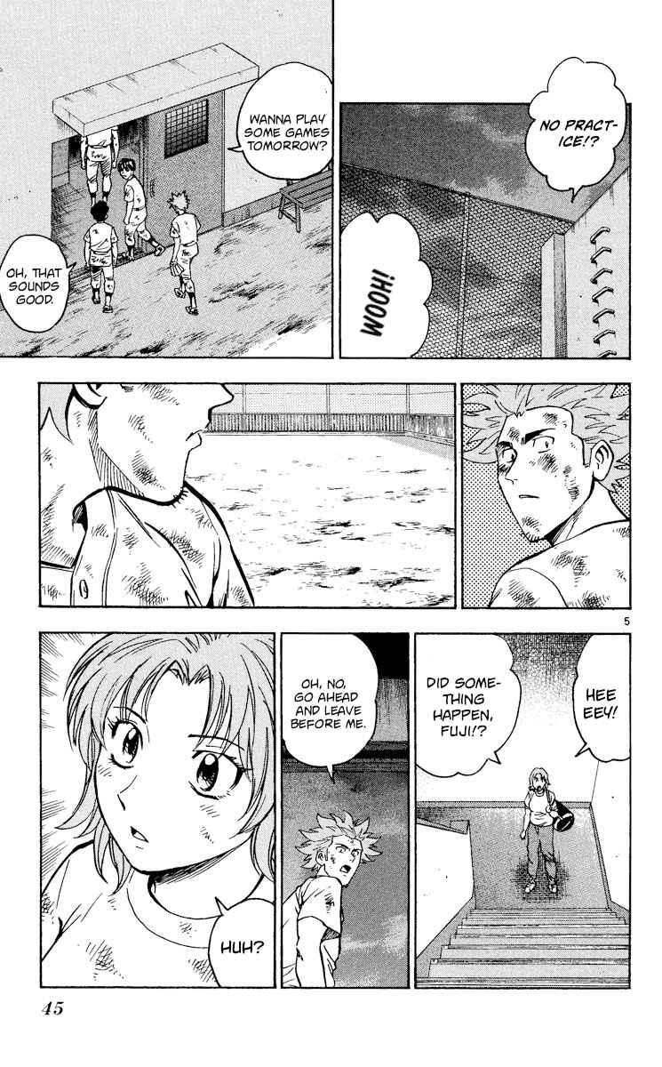 Page 5 Chapter 380 Major