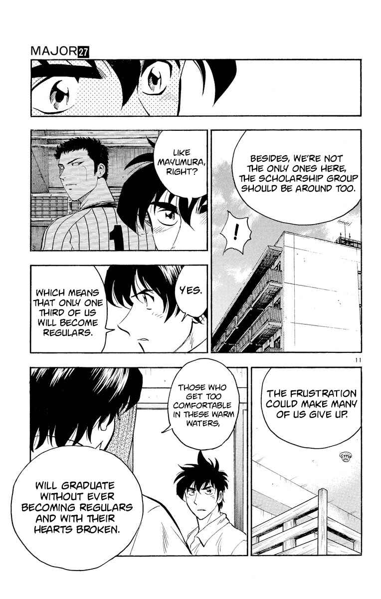 Page 11 Chapter 237 Major