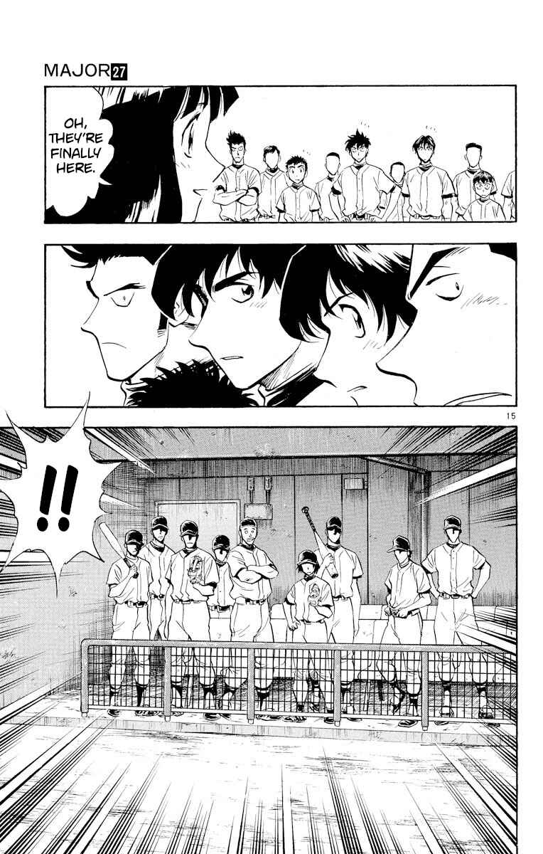 Page 15 Chapter 237 Major