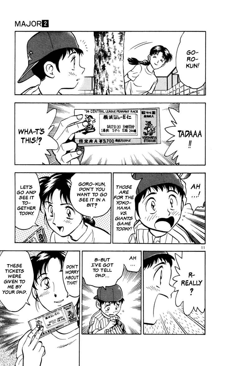 Page 11 Chapter 10 Major