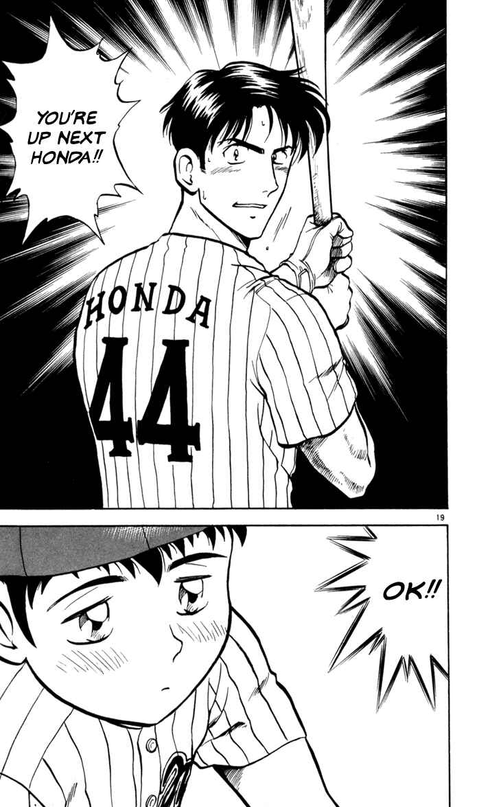 Page 19 Chapter 10 Major