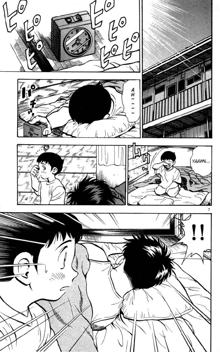 Page 7 Chapter 10 Major