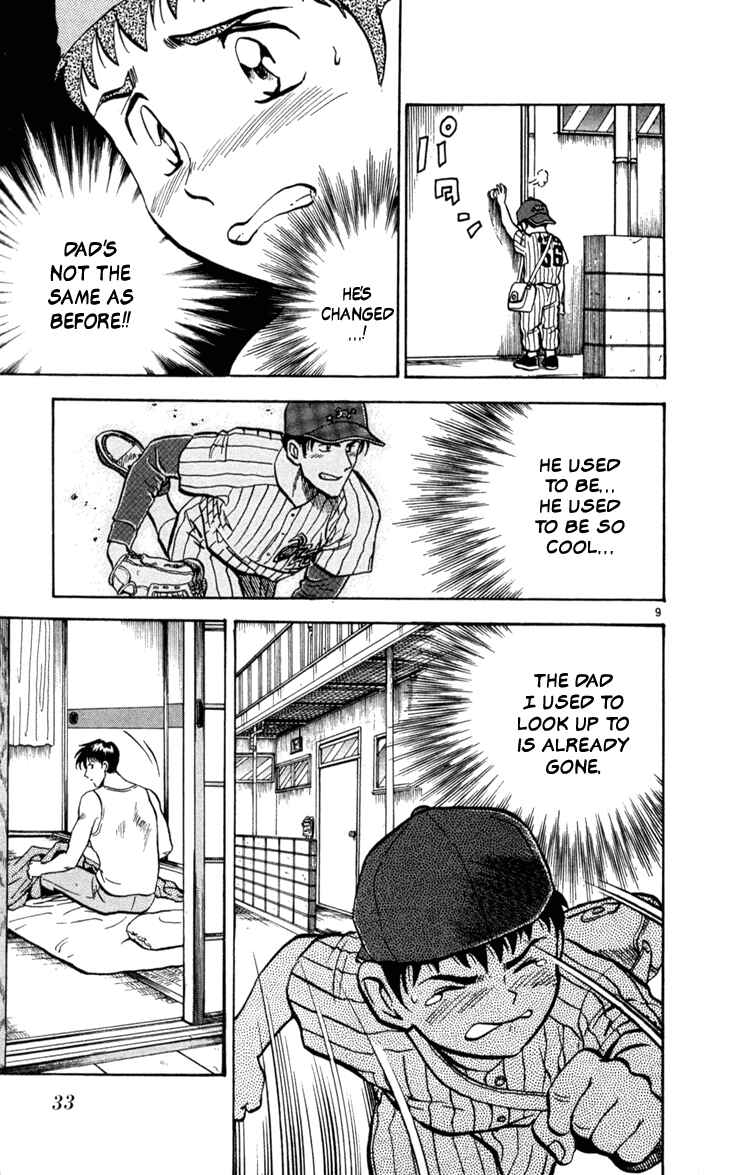 Page 9 Chapter 10 Major