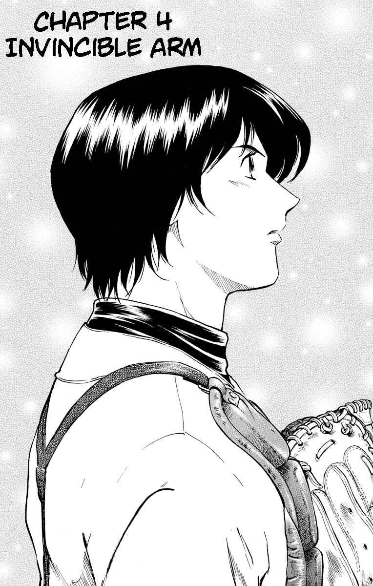 Page 1 Chapter 283 Major