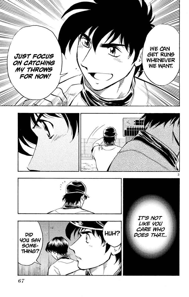 Page 3 Chapter 283 Major