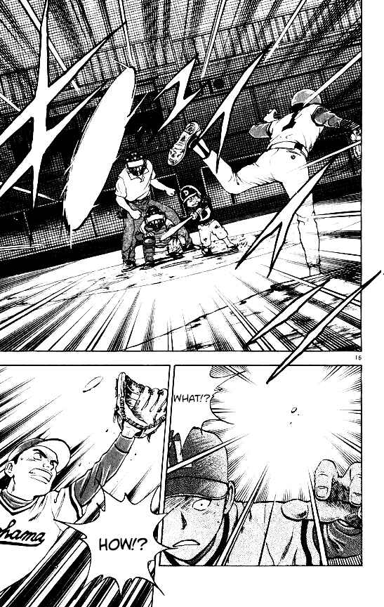 Page 16 Chapter 100 Major