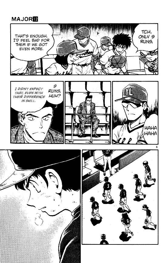 Page 6 Chapter 100 Major