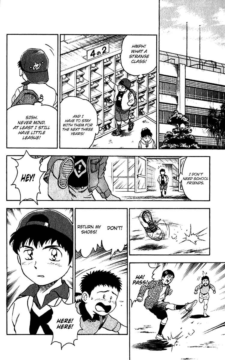 Page 14 Chapter 24 Major
