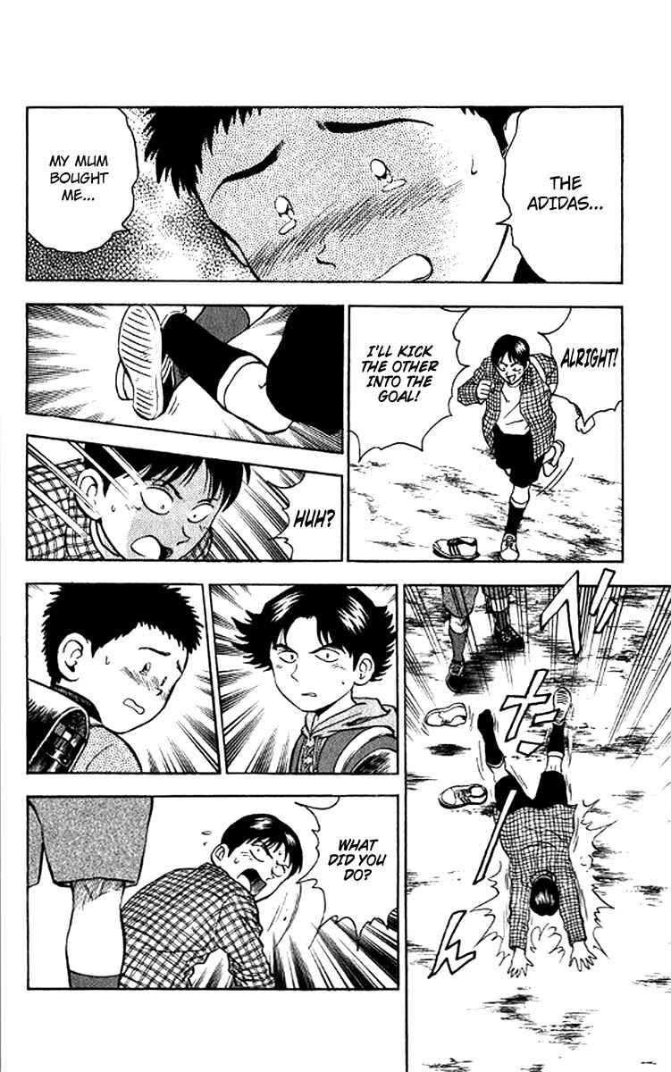 Page 16 Chapter 24 Major
