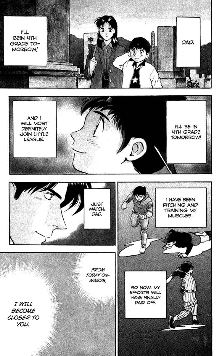 Page 3 Chapter 24 Major