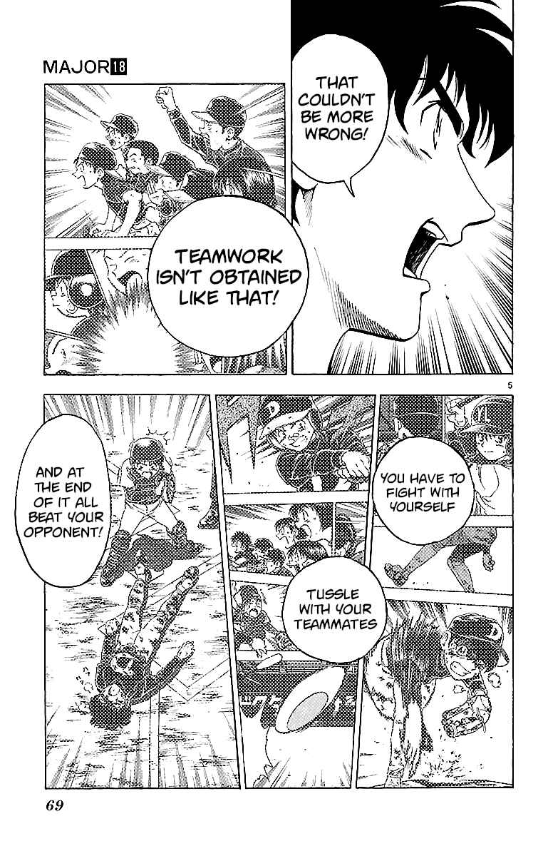Page 5 Chapter 154 Major