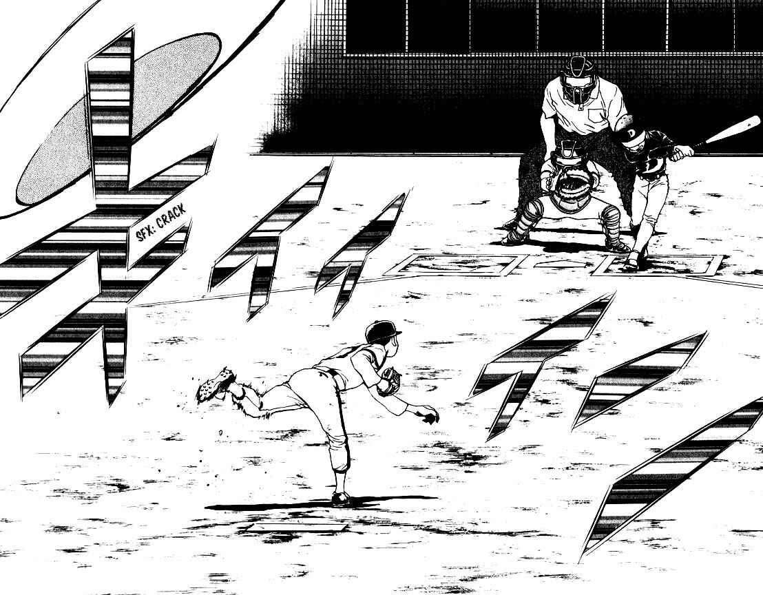 Page 10 Chapter 95 Major