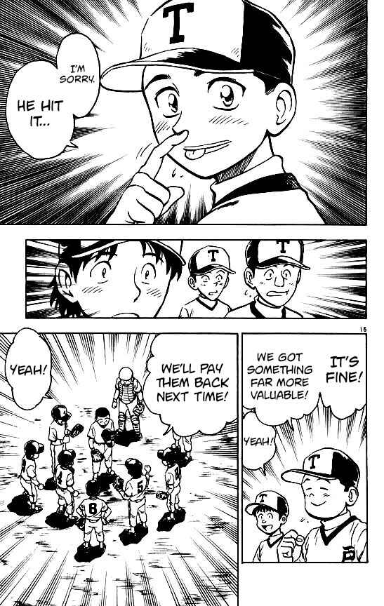 Page 14 Chapter 95 Major