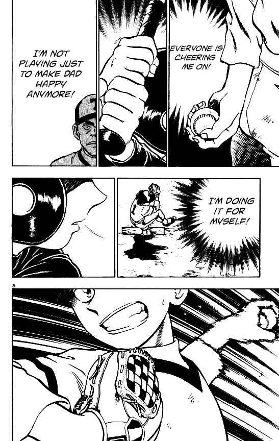Page 8 Chapter 95 Major
