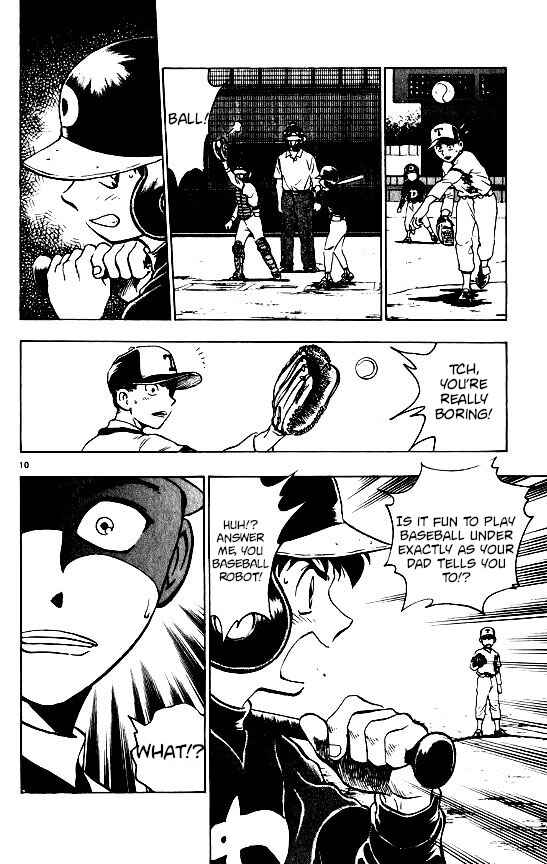 Page 10 Chapter 93 Major