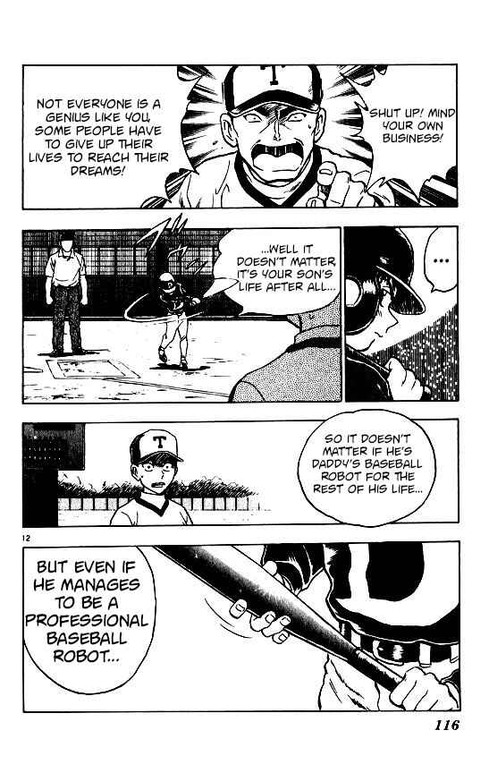 Page 12 Chapter 93 Major