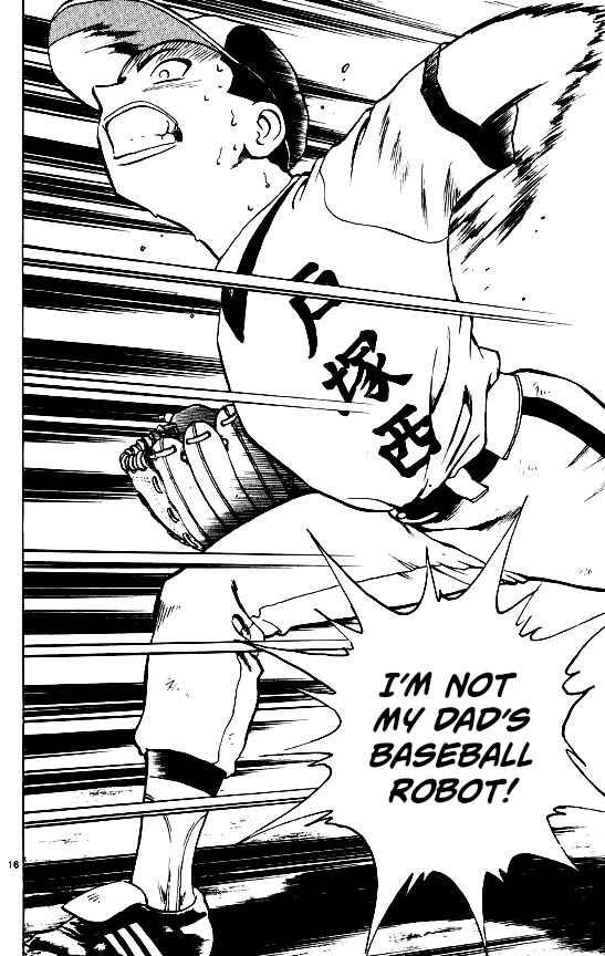 Page 16 Chapter 93 Major