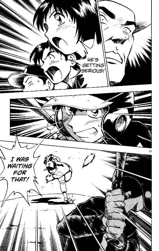Page 17 Chapter 93 Major