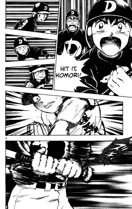 Page 2 Chapter 93 Major