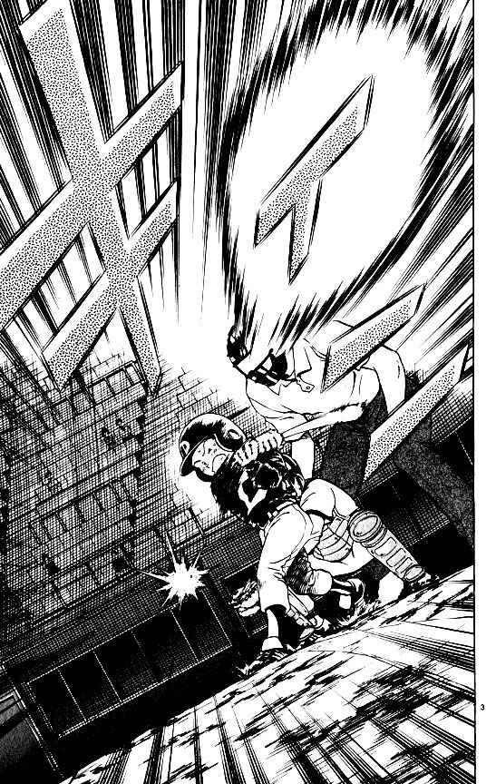 Page 3 Chapter 93 Major