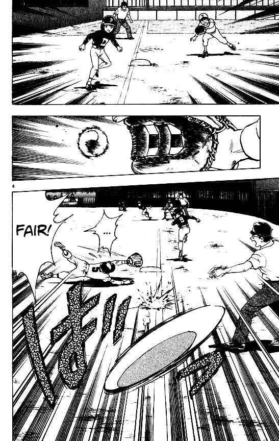 Page 4 Chapter 93 Major