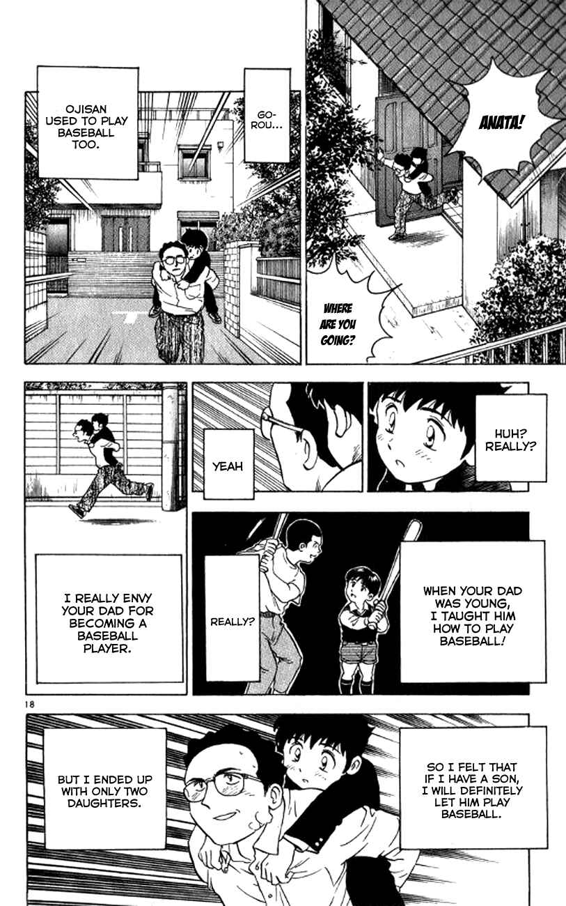 Page 18 Chapter 23 Major