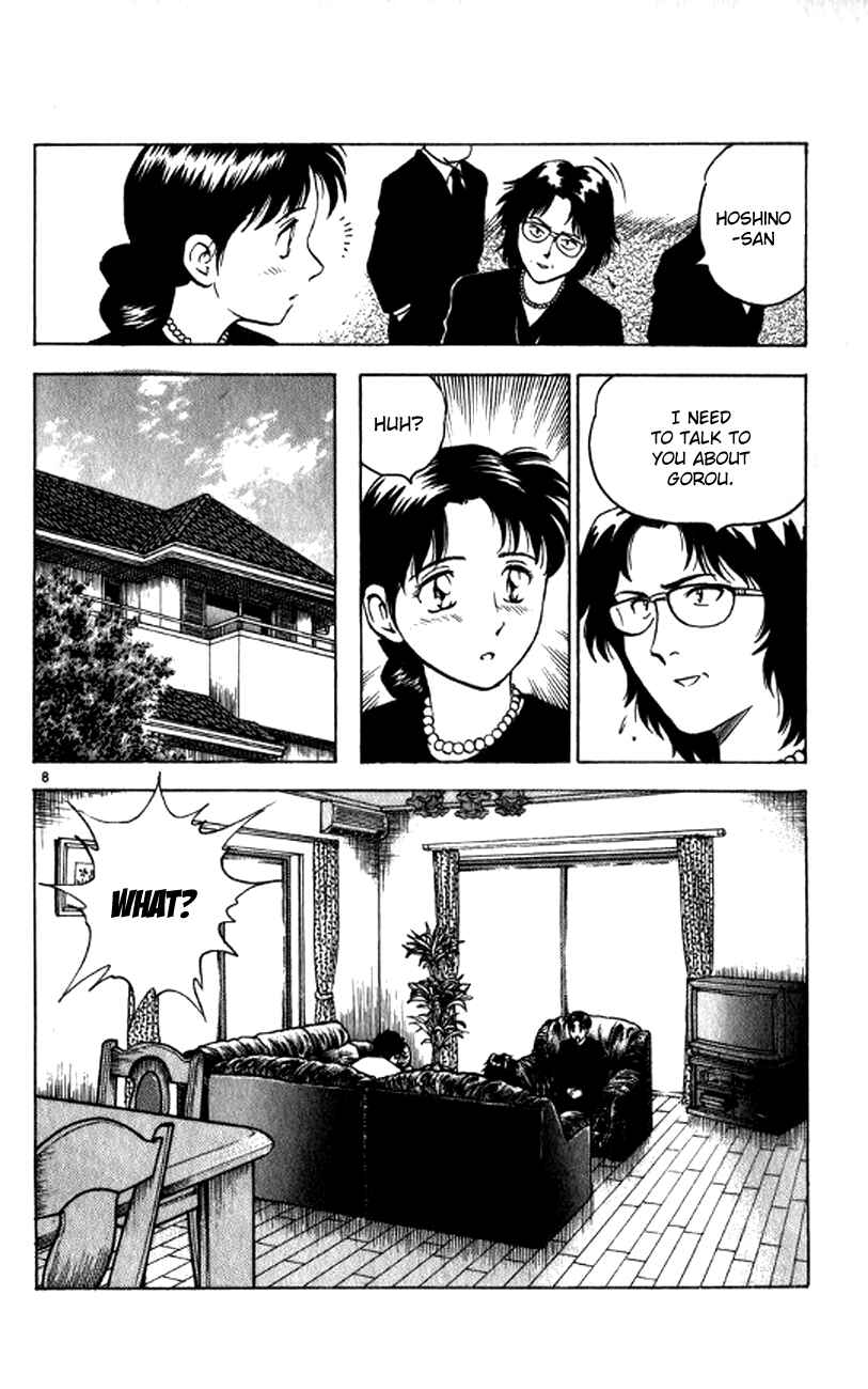 Page 8 Chapter 23 Major