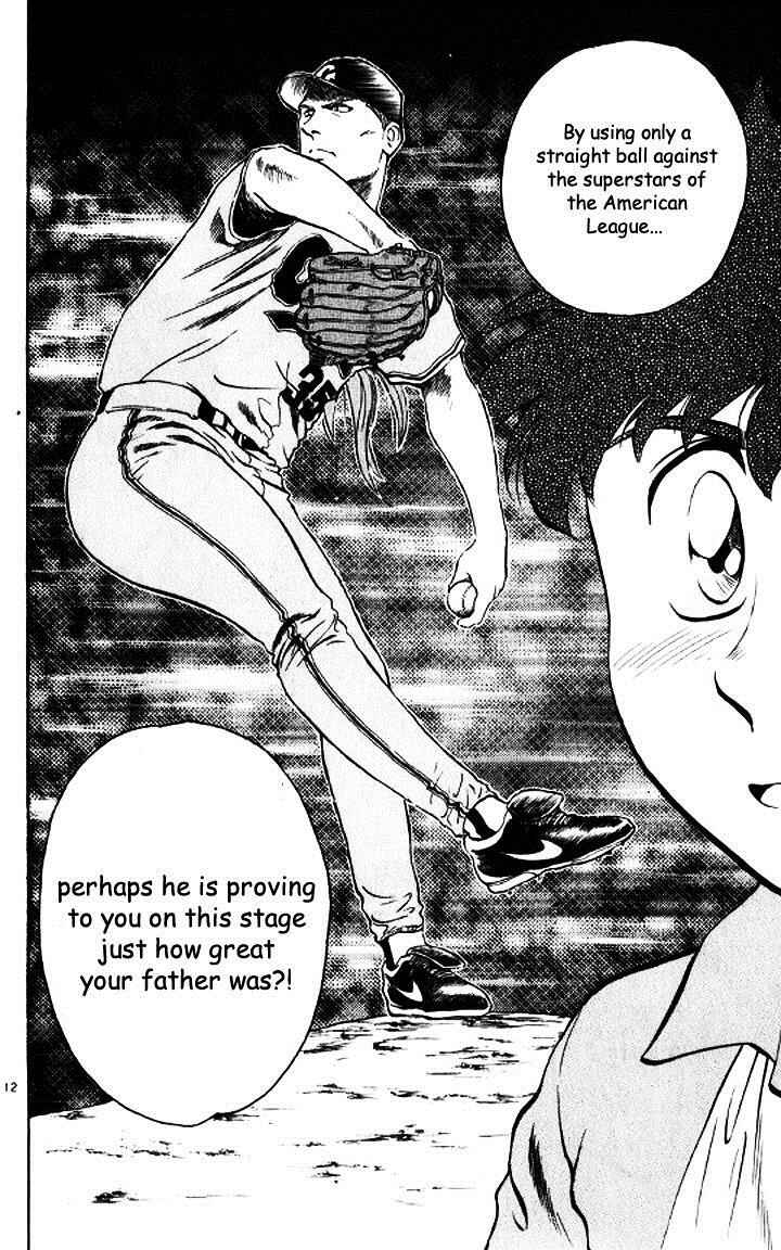 Page 12 Chapter 51 Major