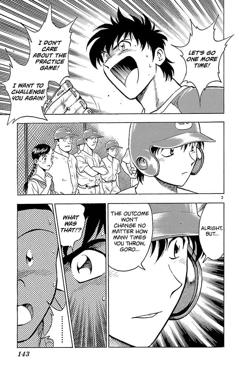 Page 3 Chapter 149 Major