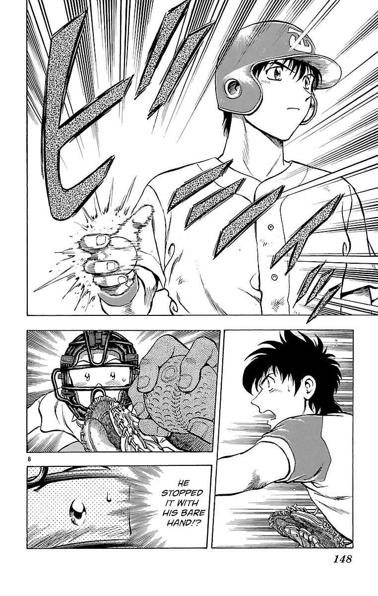 Page 8 Chapter 149 Major