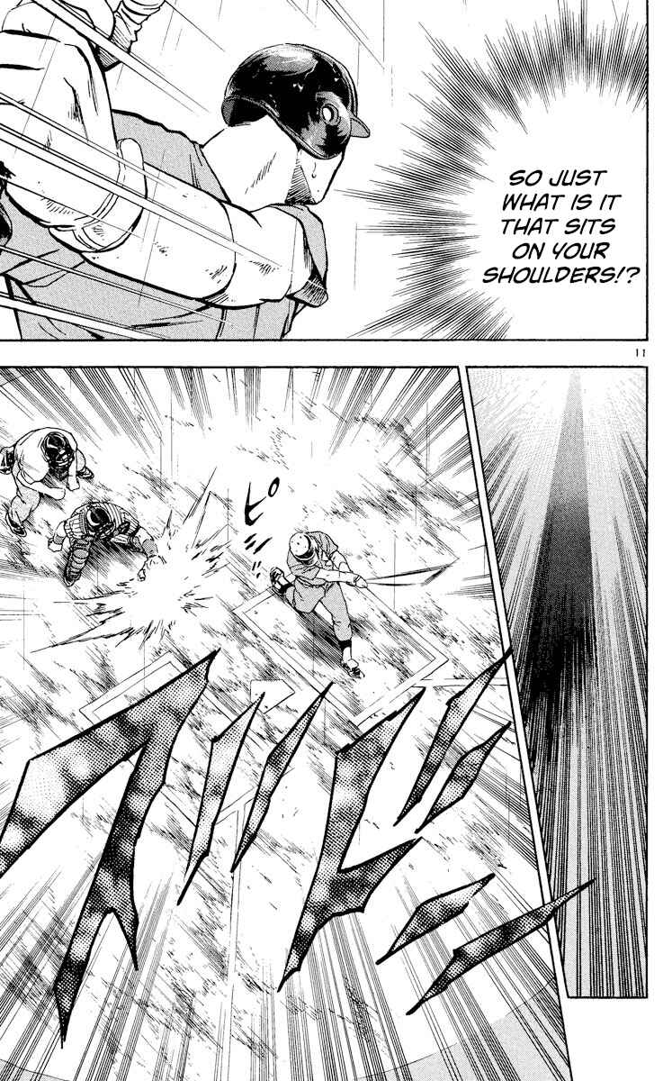 Page 11 Chapter 421 Major
