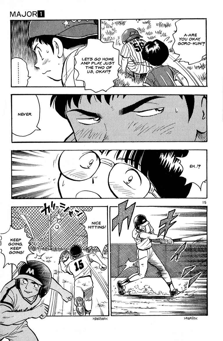 Page 14 Chapter 7 Major