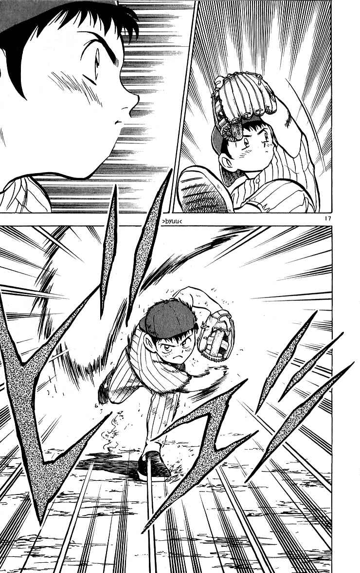 Page 16 Chapter 7 Major