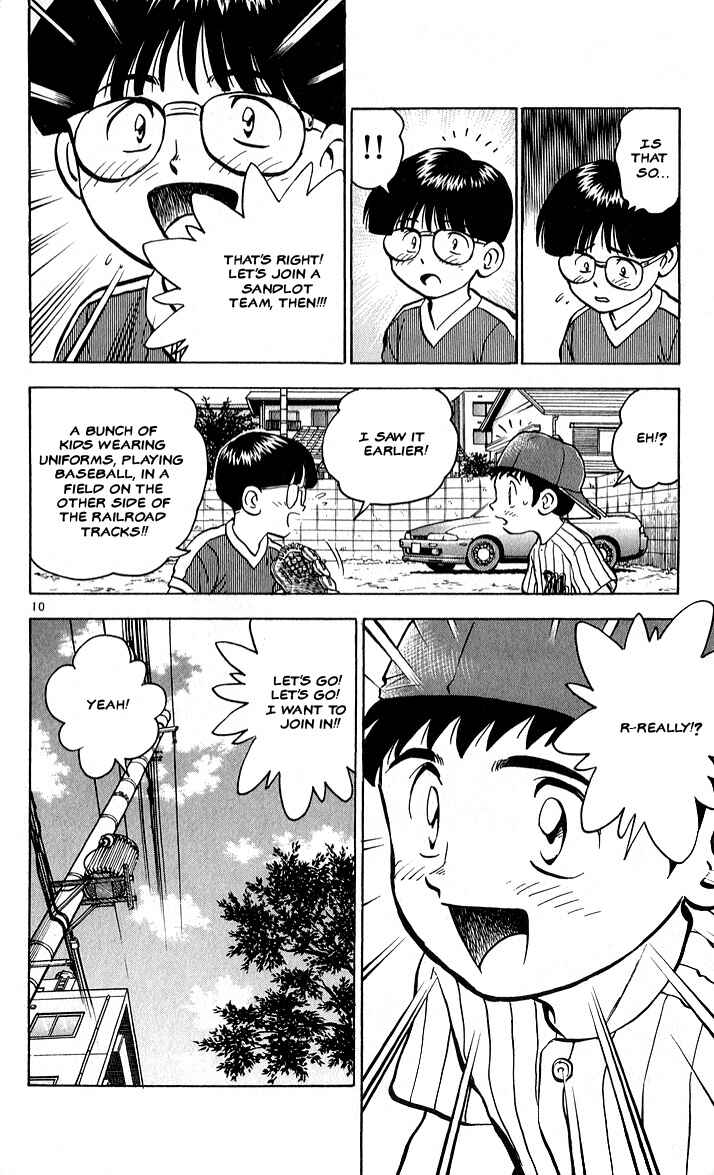 Page 9 Chapter 7 Major