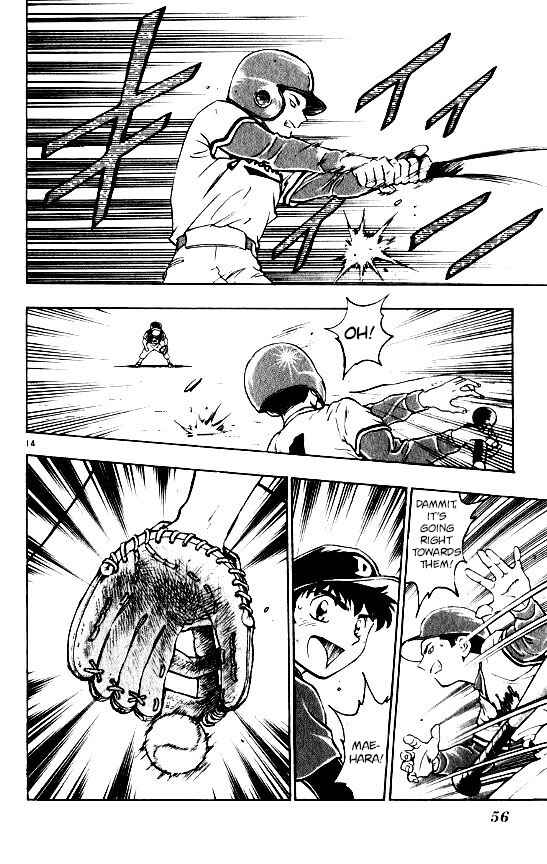 Page 13 Chapter 99 Major