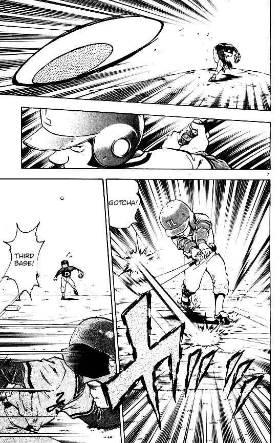 Page 6 Chapter 99 Major