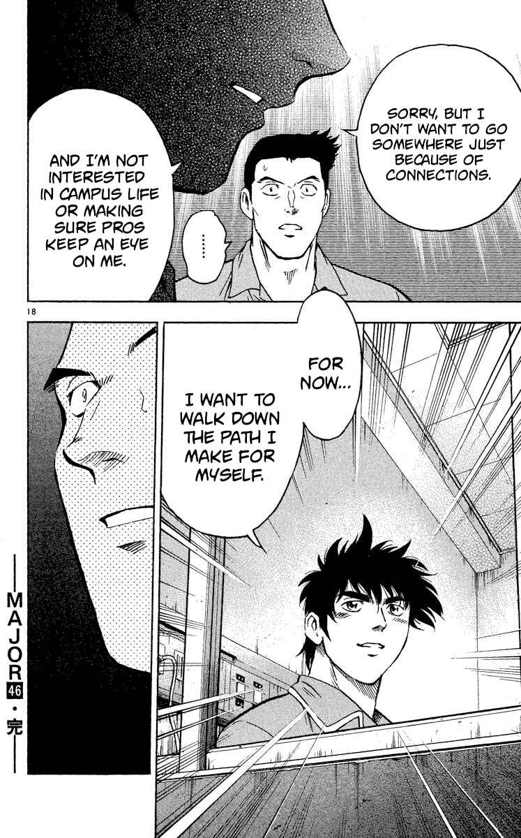 Page 16 Chapter 427 Major