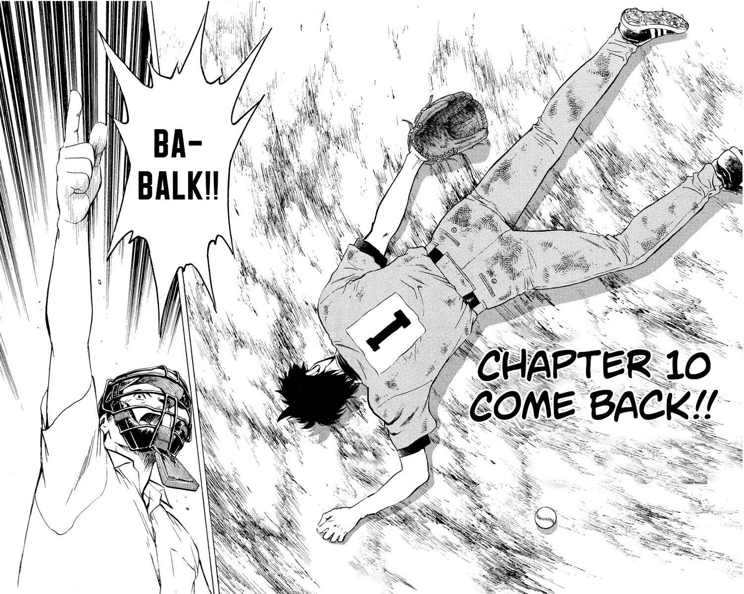 Page 2 Chapter 427 Major