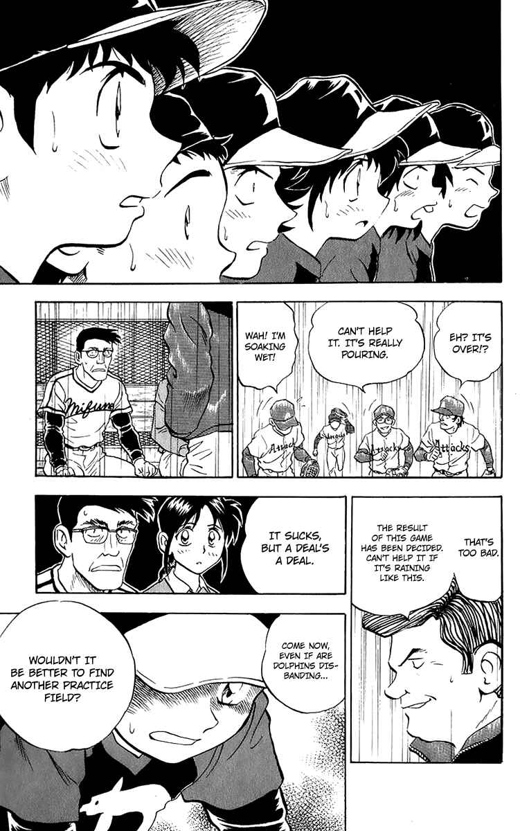 Page 11 Chapter 38 Major