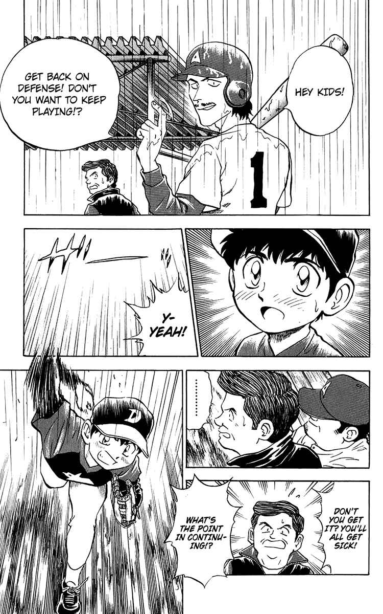 Page 15 Chapter 38 Major