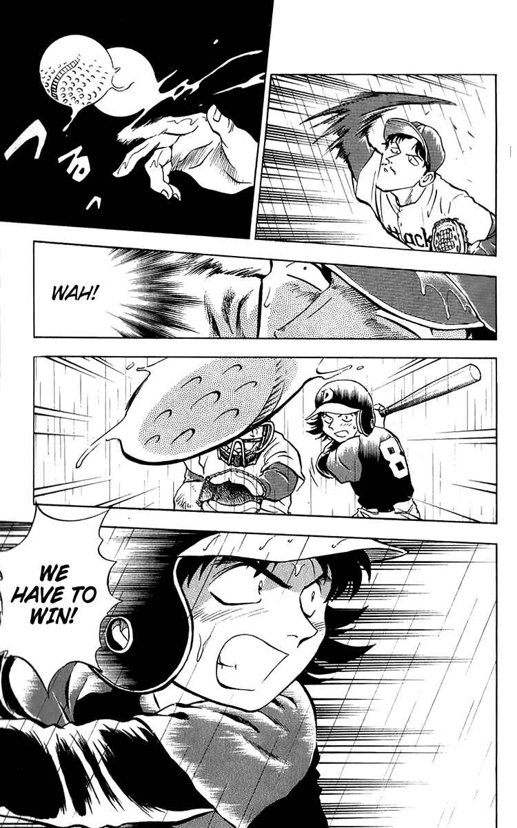 Page 23 Chapter 38 Major