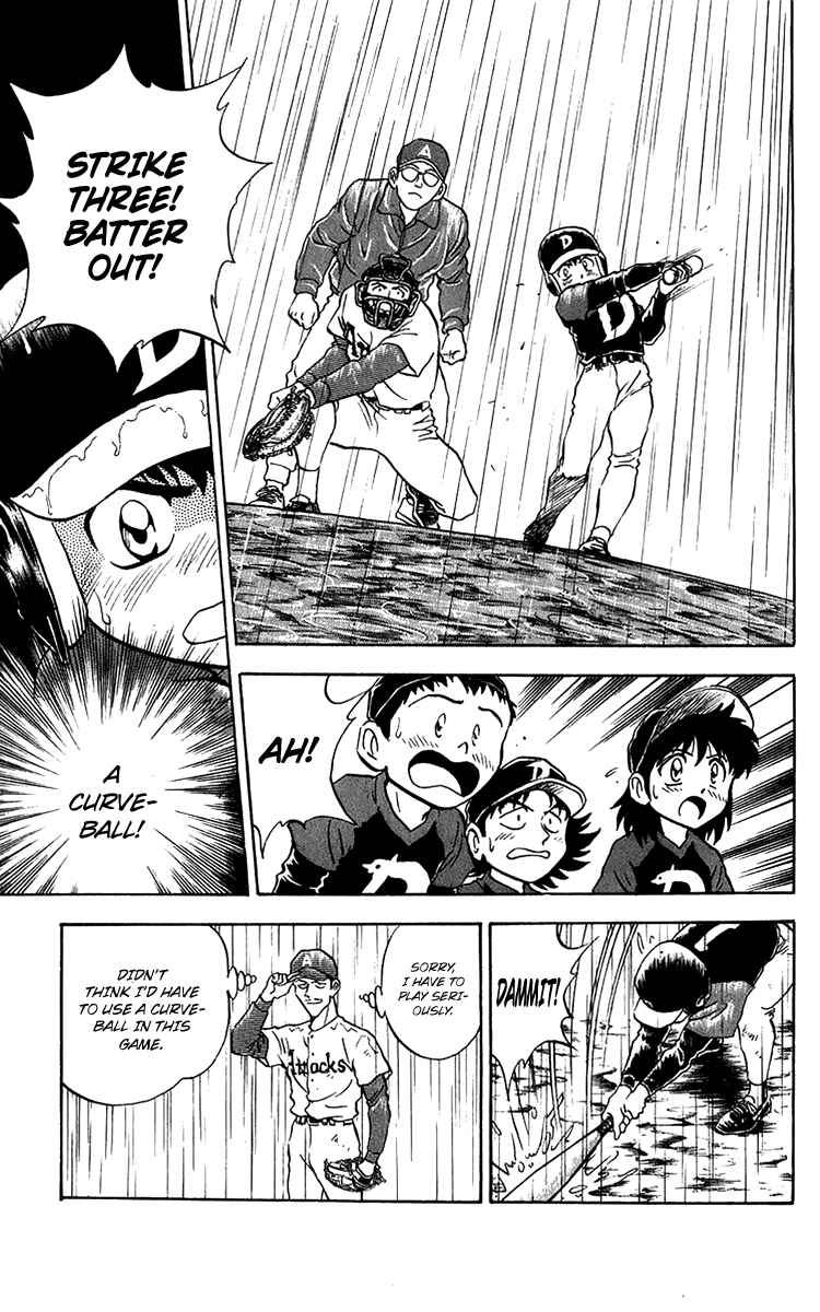 Page 9 Chapter 38 Major