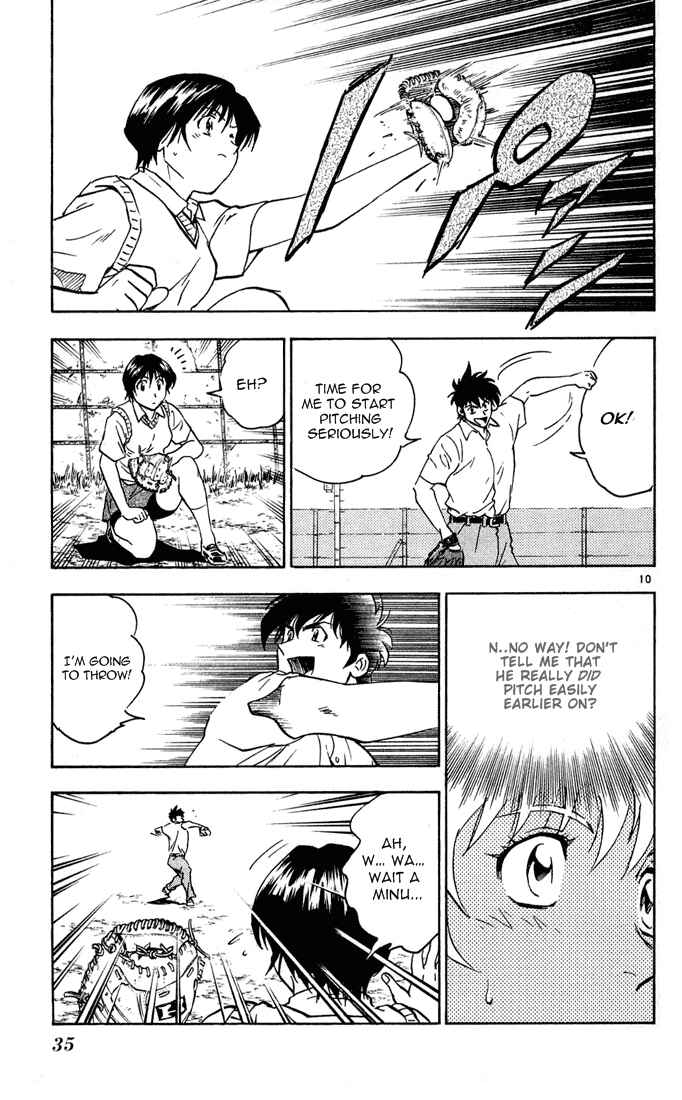 Page 10 Chapter 299 Major