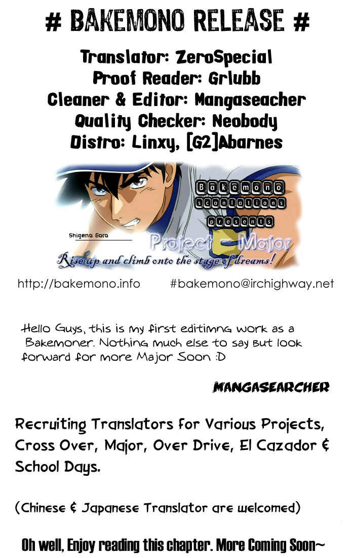 Page 20 Chapter 299 Major