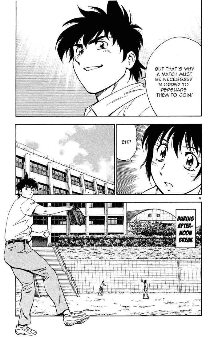 Page 6 Chapter 299 Major