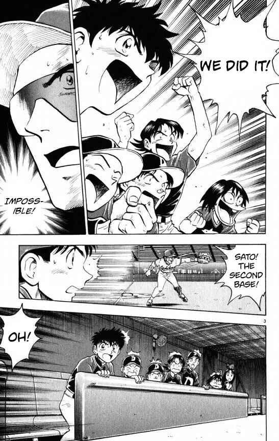 Page 3 Chapter 109 Major