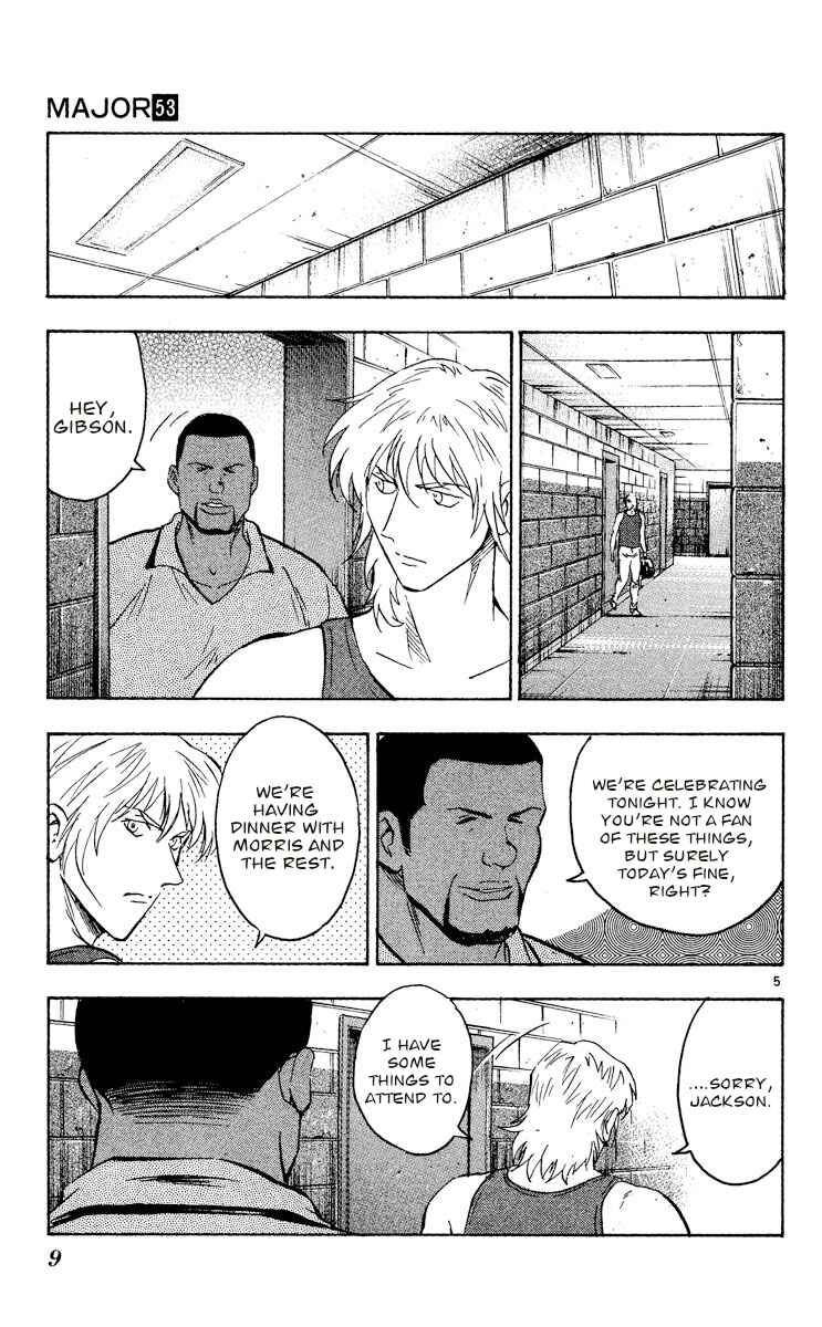 Page 8 Chapter 488 Major