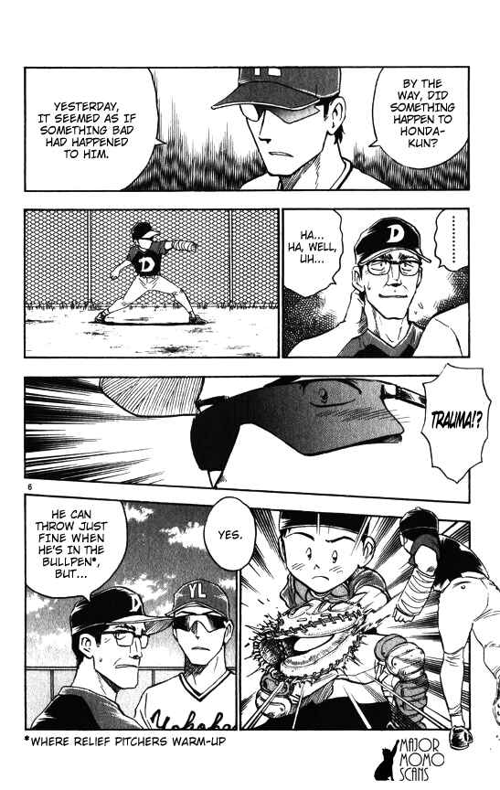 Page 12 Chapter 61 Major